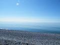 Wales-Nome 118